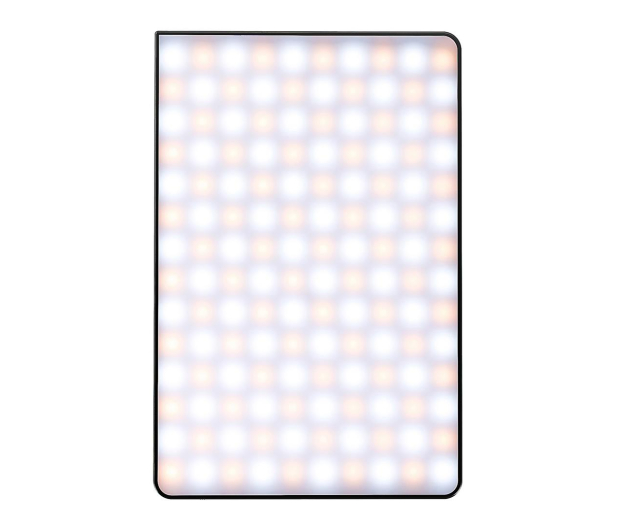 Ulanzi LT003 - RGB, WB (2500K - 9000K) - 1233346 - zdjęcie 6